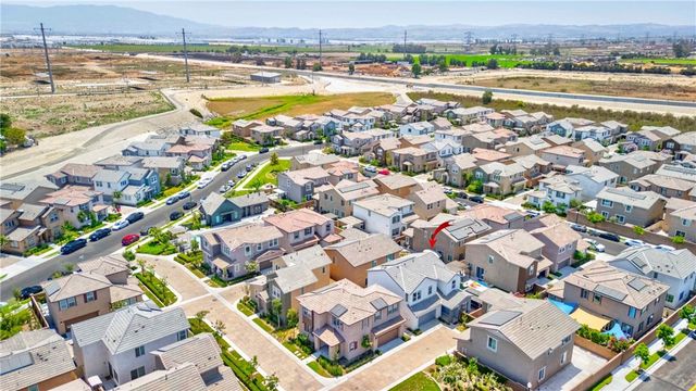 2617 Brockram Drive, Ontario, CA 91761
