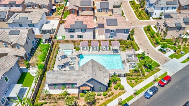 2617 Brockram Drive, Ontario, CA 91761