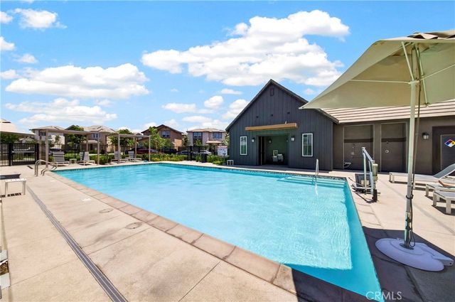2617 Brockram Drive, Ontario, CA 91761