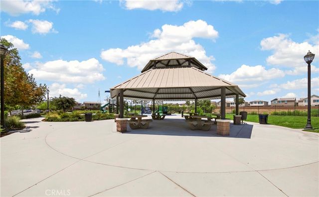 2617 Brockram Drive, Ontario, CA 91761