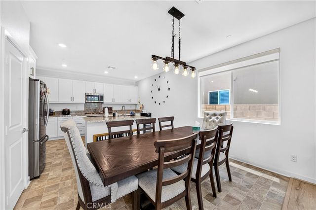 2617 Brockram Drive, Ontario, CA 91761