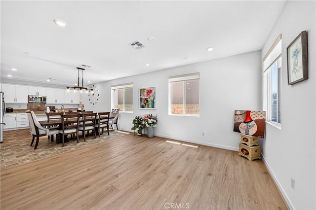 2617 Brockram Drive, Ontario, CA 91761