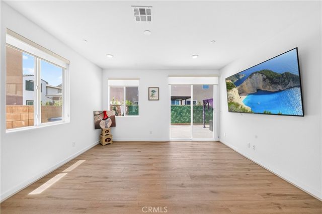 2617 Brockram Drive, Ontario, CA 91761