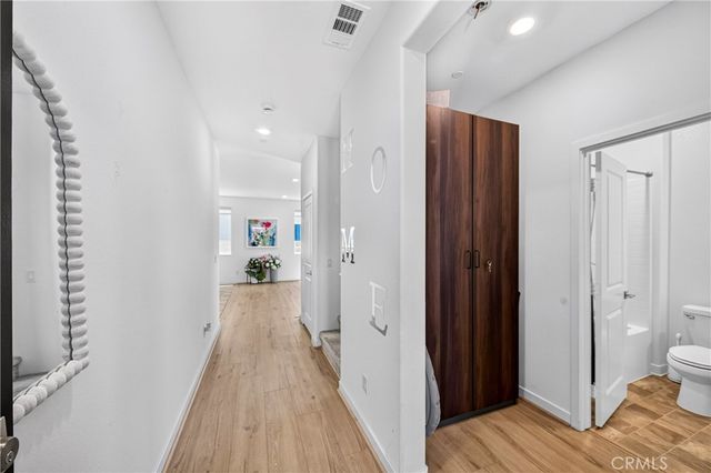 2617 Brockram Drive, Ontario, CA 91761