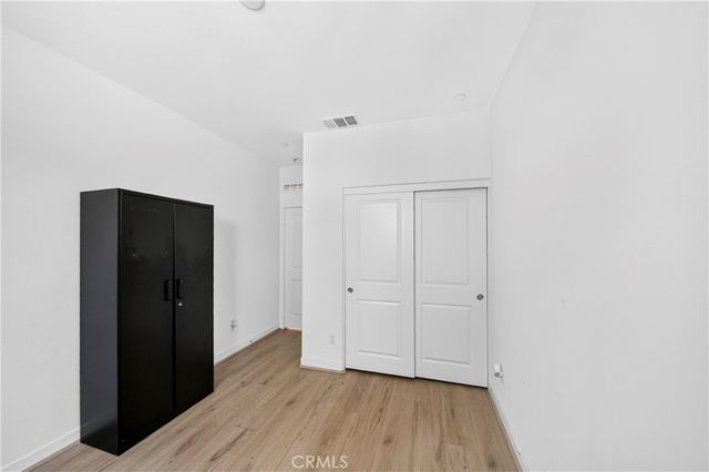 2617 Brockram Drive, Ontario, CA 91761