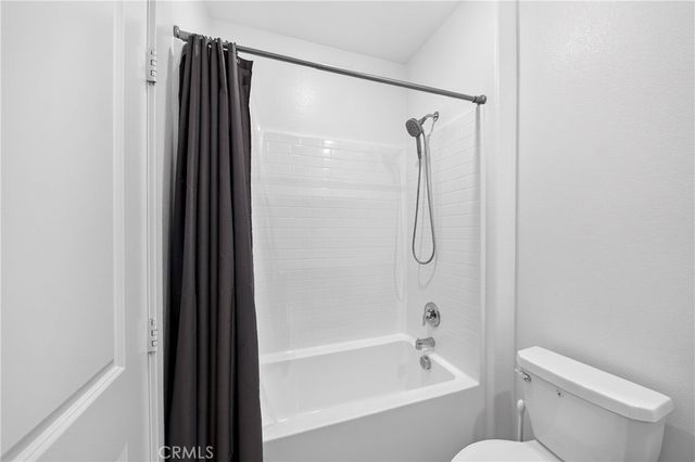 2617 Brockram Drive, Ontario, CA 91761