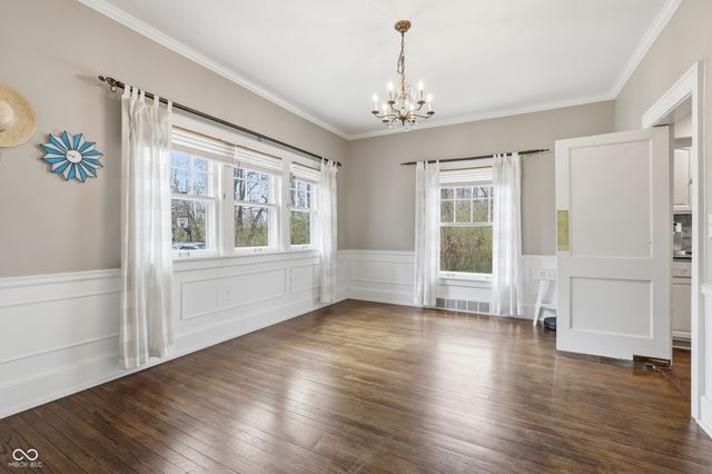 5920 E 56th Street, Indianapolis, IN 46226