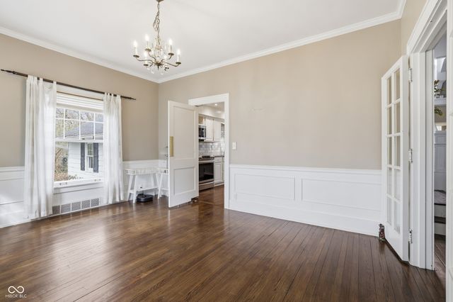 5920 E 56th Street, Indianapolis, IN 46226