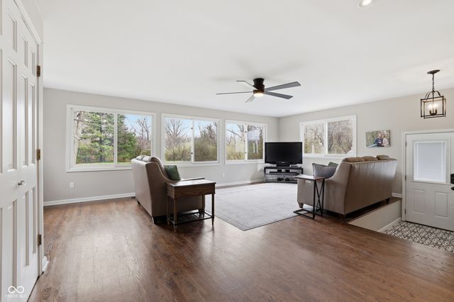 5920 E 56th Street, Indianapolis, IN 46226