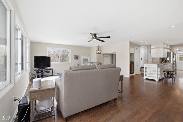 5920 E 56th Street, Indianapolis, IN 46226