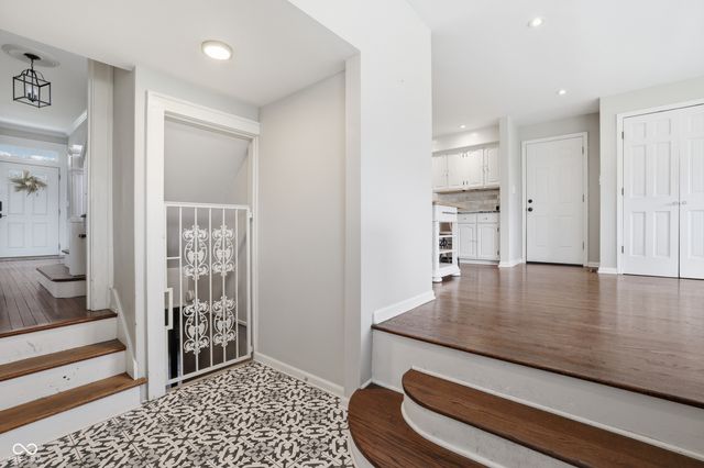 5920 E 56th Street, Indianapolis, IN 46226