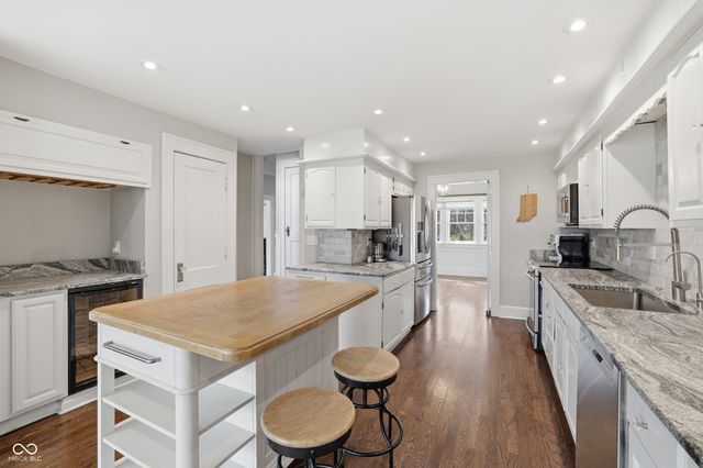 5920 E 56th Street, Indianapolis, IN 46226