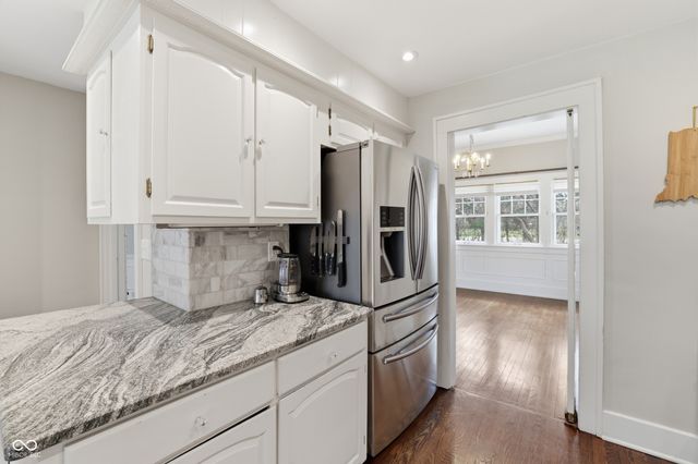 5920 E 56th Street, Indianapolis, IN 46226