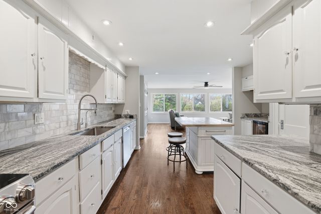 5920 E 56th Street, Indianapolis, IN 46226