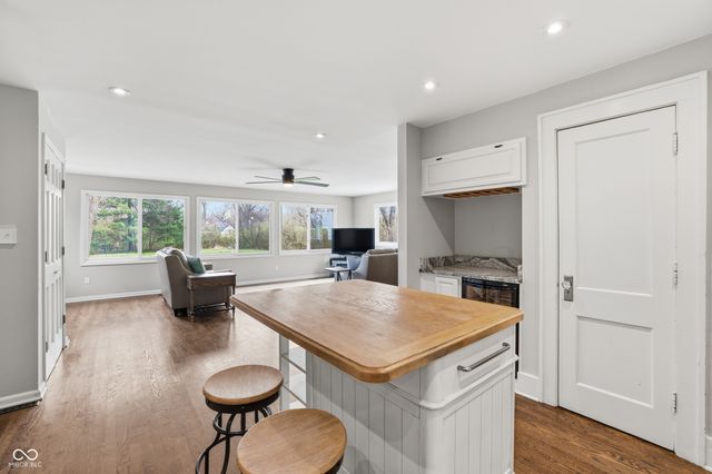 5920 E 56th Street, Indianapolis, IN 46226