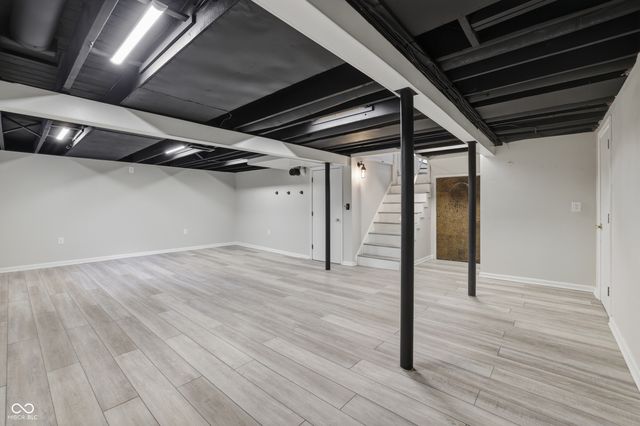 5920 E 56th Street, Indianapolis, IN 46226