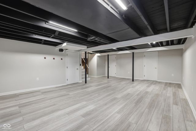 5920 E 56th Street, Indianapolis, IN 46226