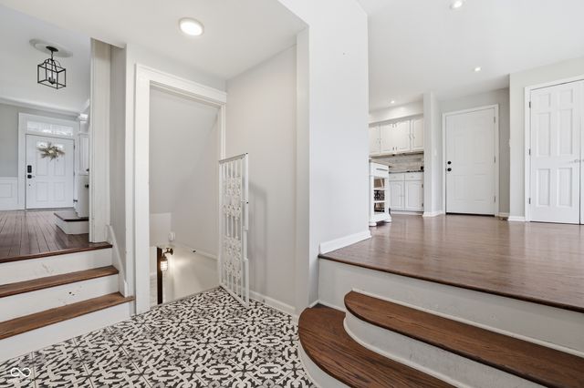 5920 E 56th Street, Indianapolis, IN 46226