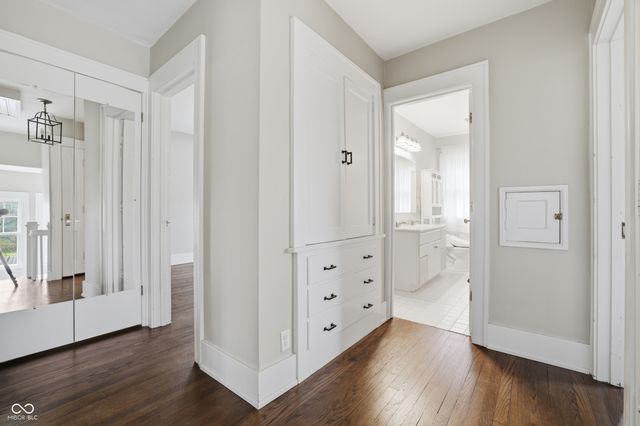 5920 E 56th Street, Indianapolis, IN 46226