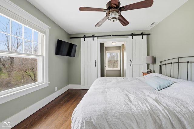 5920 E 56th Street, Indianapolis, IN 46226