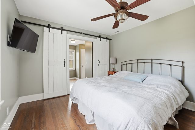 5920 E 56th Street, Indianapolis, IN 46226