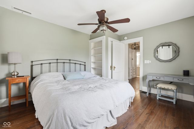 5920 E 56th Street, Indianapolis, IN 46226