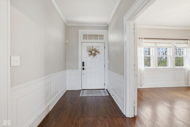 5920 E 56th Street, Indianapolis, IN 46226