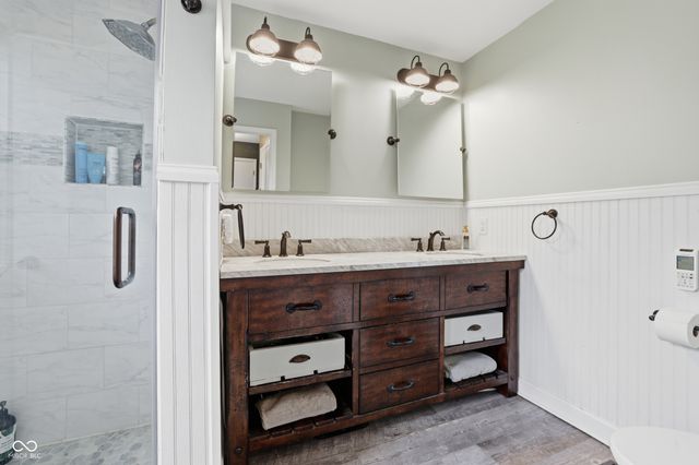 5920 E 56th Street, Indianapolis, IN 46226