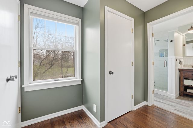 5920 E 56th Street, Indianapolis, IN 46226