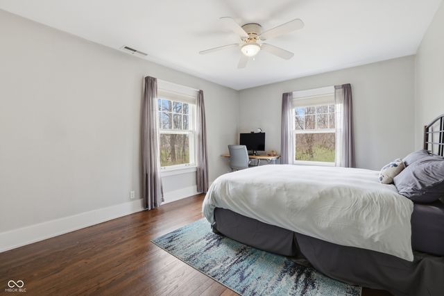 5920 E 56th Street, Indianapolis, IN 46226