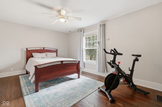 5920 E 56th Street, Indianapolis, IN 46226