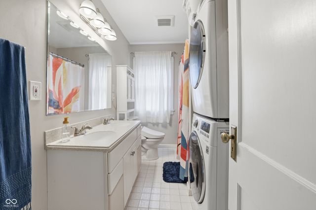 5920 E 56th Street, Indianapolis, IN 46226