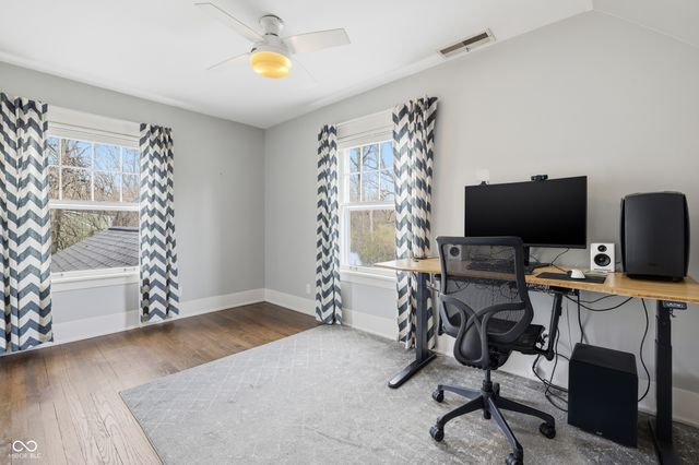 5920 E 56th Street, Indianapolis, IN 46226