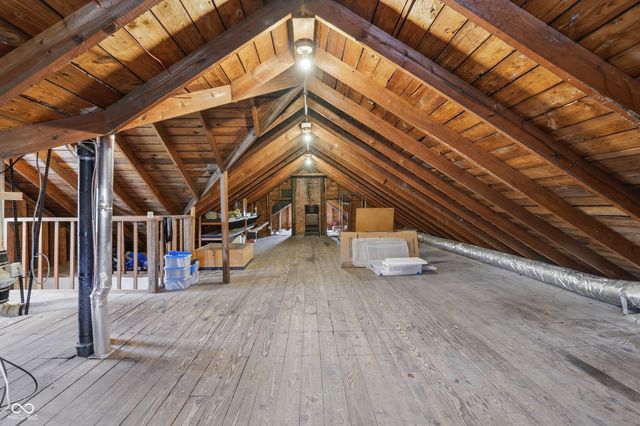 5920 E 56th Street, Indianapolis, IN 46226