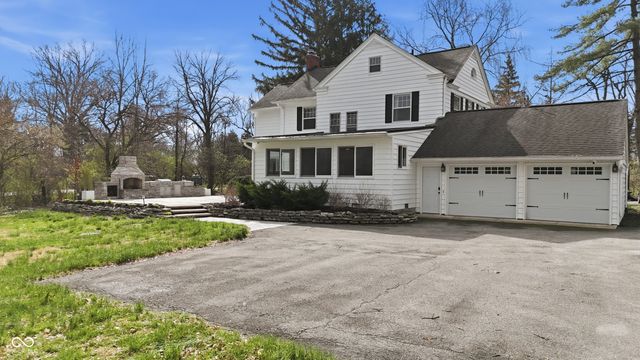 5920 E 56th Street, Indianapolis, IN 46226