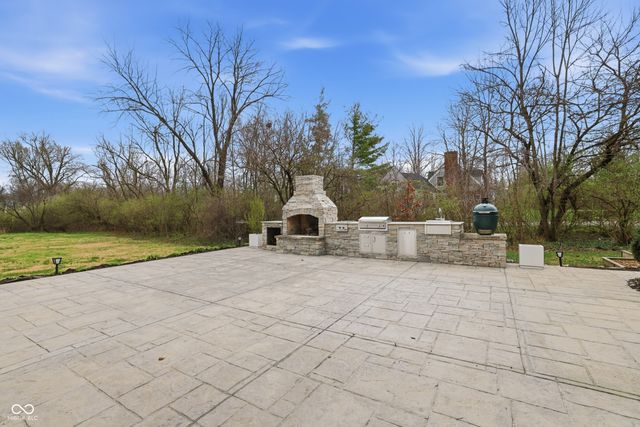 5920 E 56th Street, Indianapolis, IN 46226