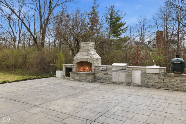 5920 E 56th Street, Indianapolis, IN 46226