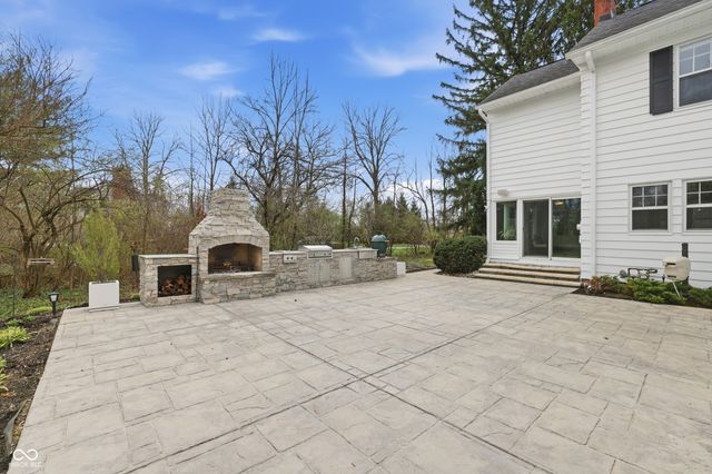 5920 E 56th Street, Indianapolis, IN 46226