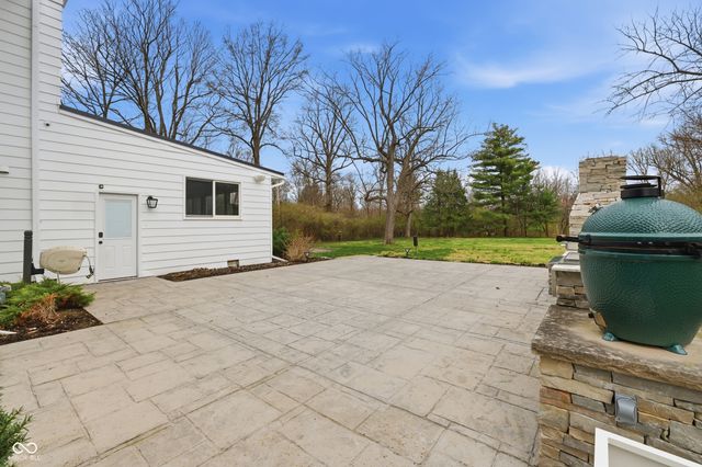 5920 E 56th Street, Indianapolis, IN 46226