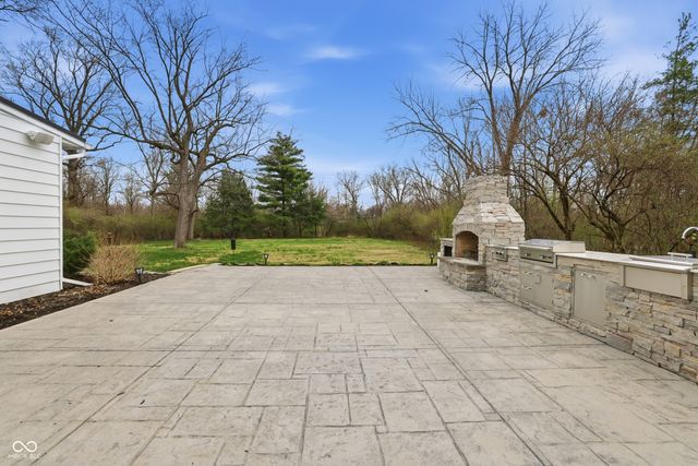 5920 E 56th Street, Indianapolis, IN 46226