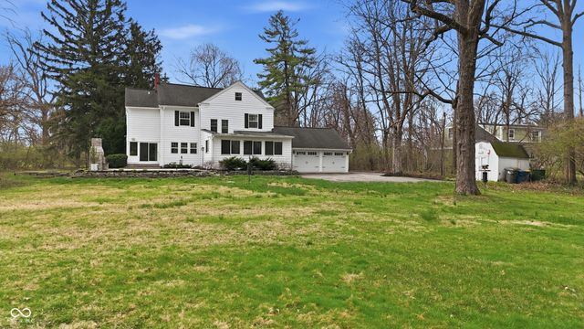 5920 E 56th Street, Indianapolis, IN 46226