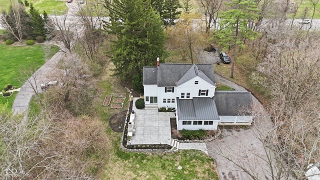 5920 E 56th Street, Indianapolis, IN 46226