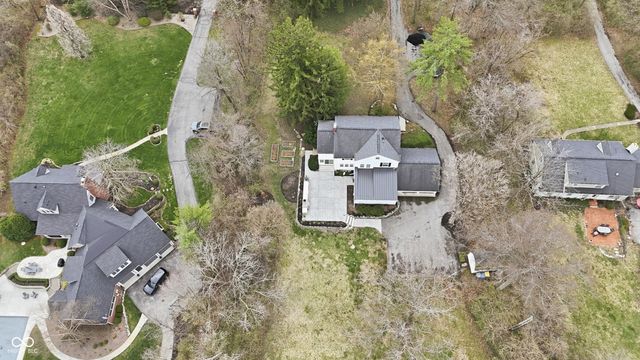 5920 E 56th Street, Indianapolis, IN 46226