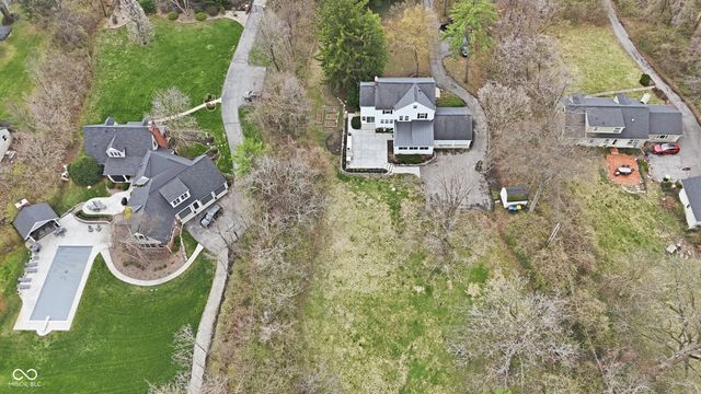 5920 E 56th Street, Indianapolis, IN 46226