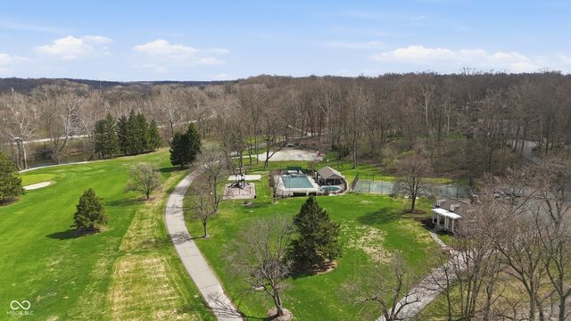 5920 E 56th Street, Indianapolis, IN 46226