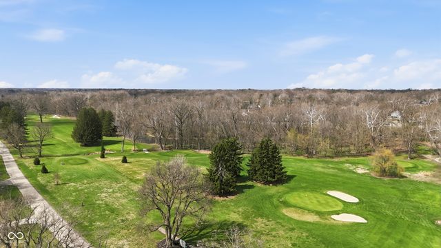 5920 E 56th Street, Indianapolis, IN 46226