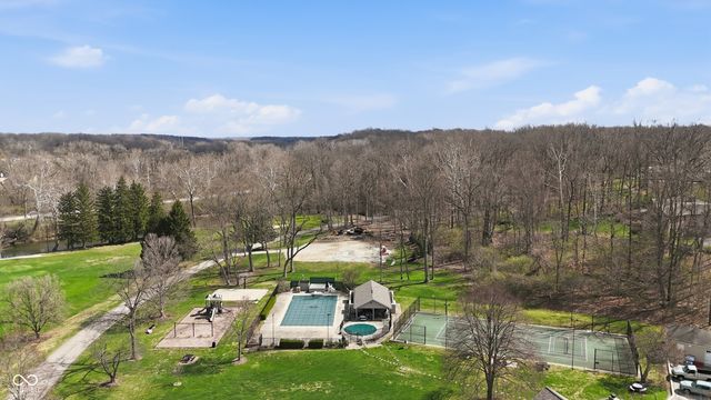 5920 E 56th Street, Indianapolis, IN 46226