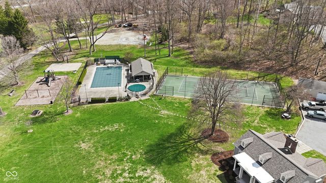 5920 E 56th Street, Indianapolis, IN 46226