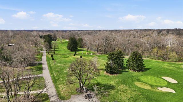 5920 E 56th Street, Indianapolis, IN 46226