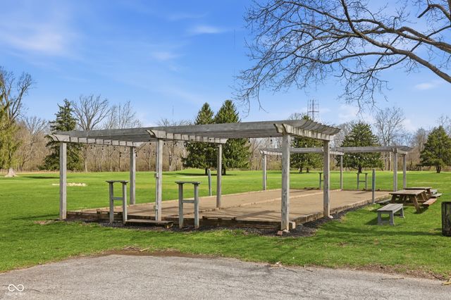 5920 E 56th Street, Indianapolis, IN 46226